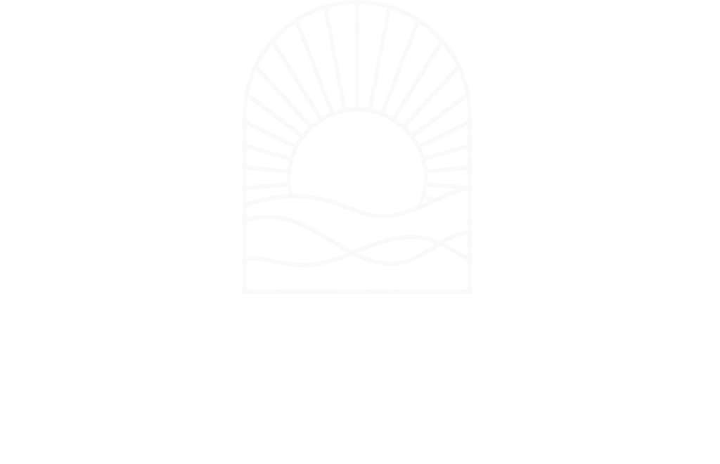 Le Mas Soleria